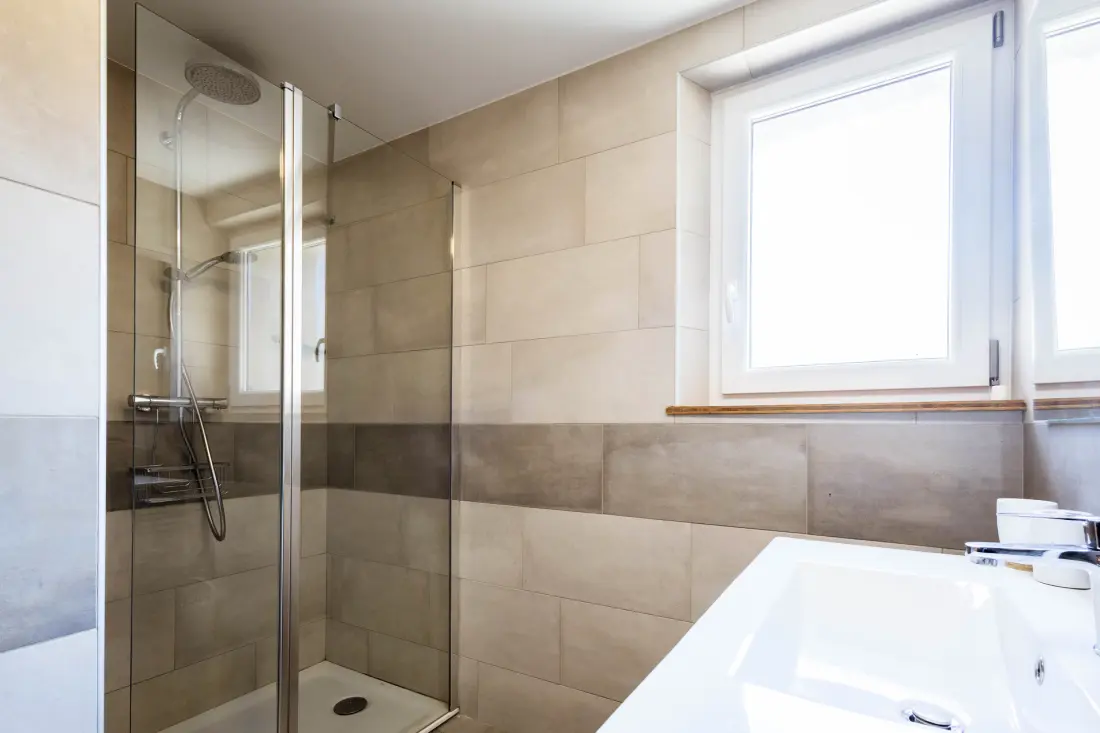 Residence Les Lignieres