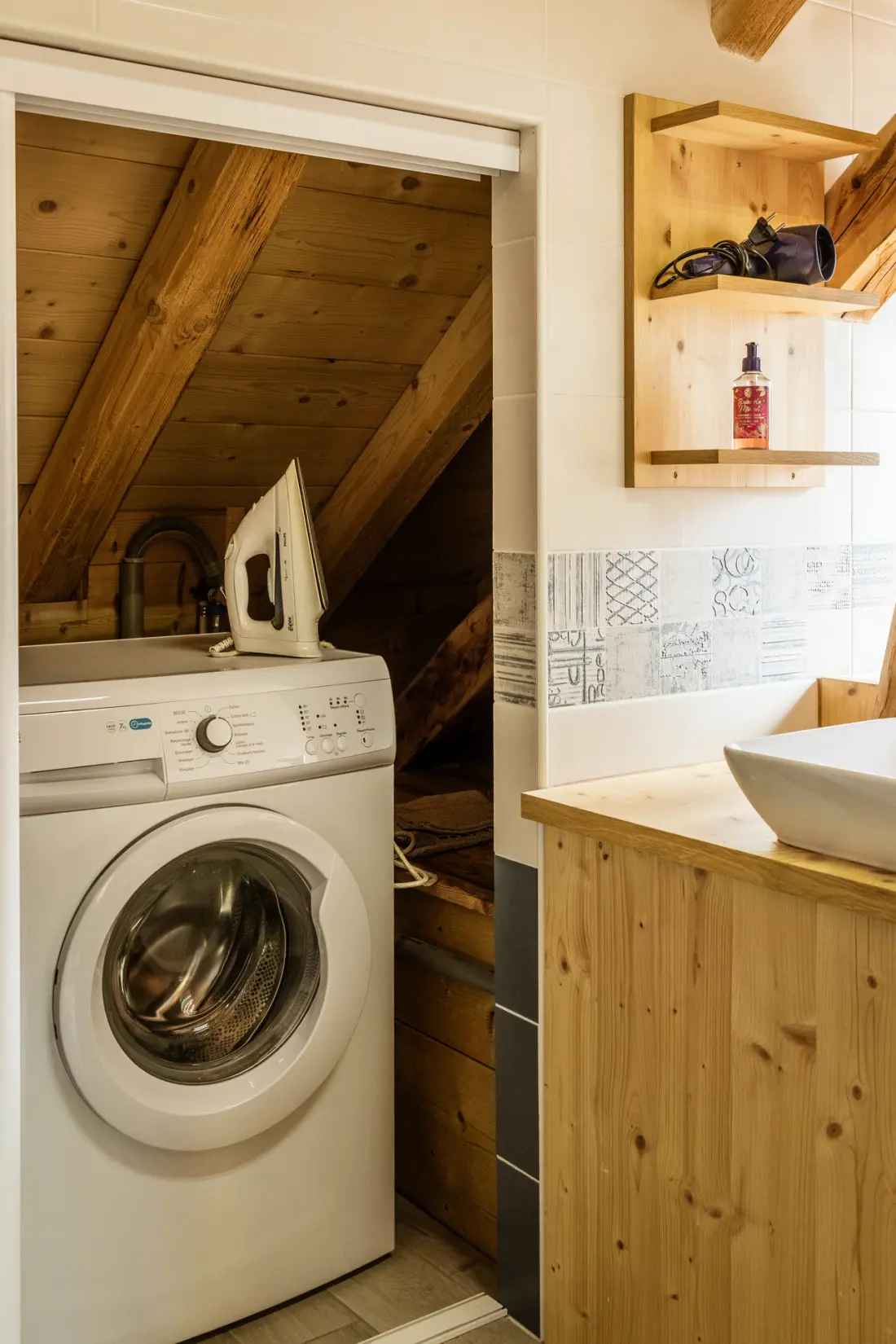 Residence Les Lignieres