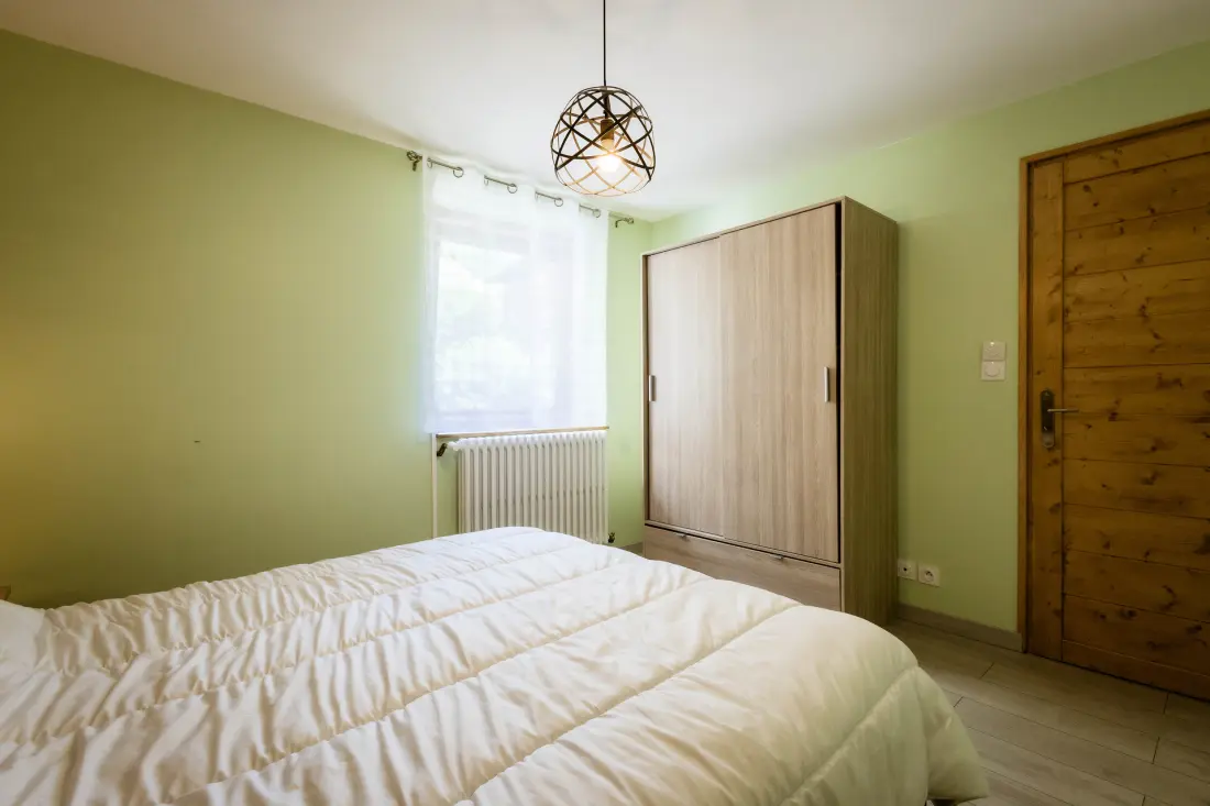 Residence Les Lignieres