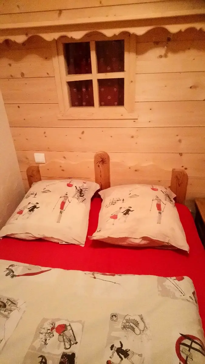 Residence Rochechateau