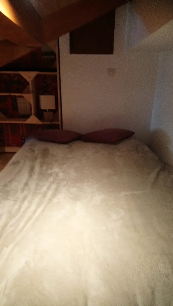 Residence Rochechateau