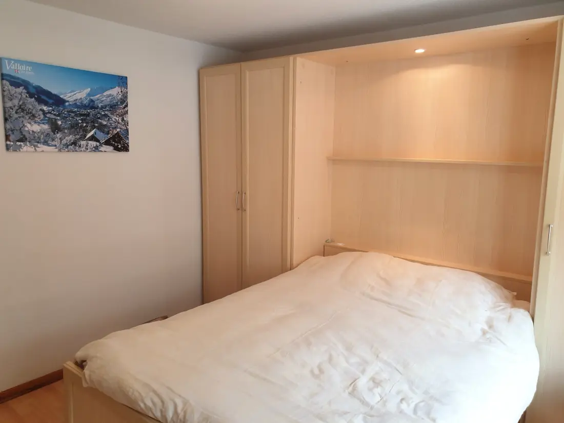 Residence Rochechateau