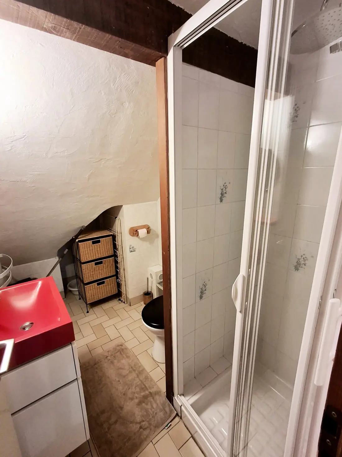 Residence Sport Alp