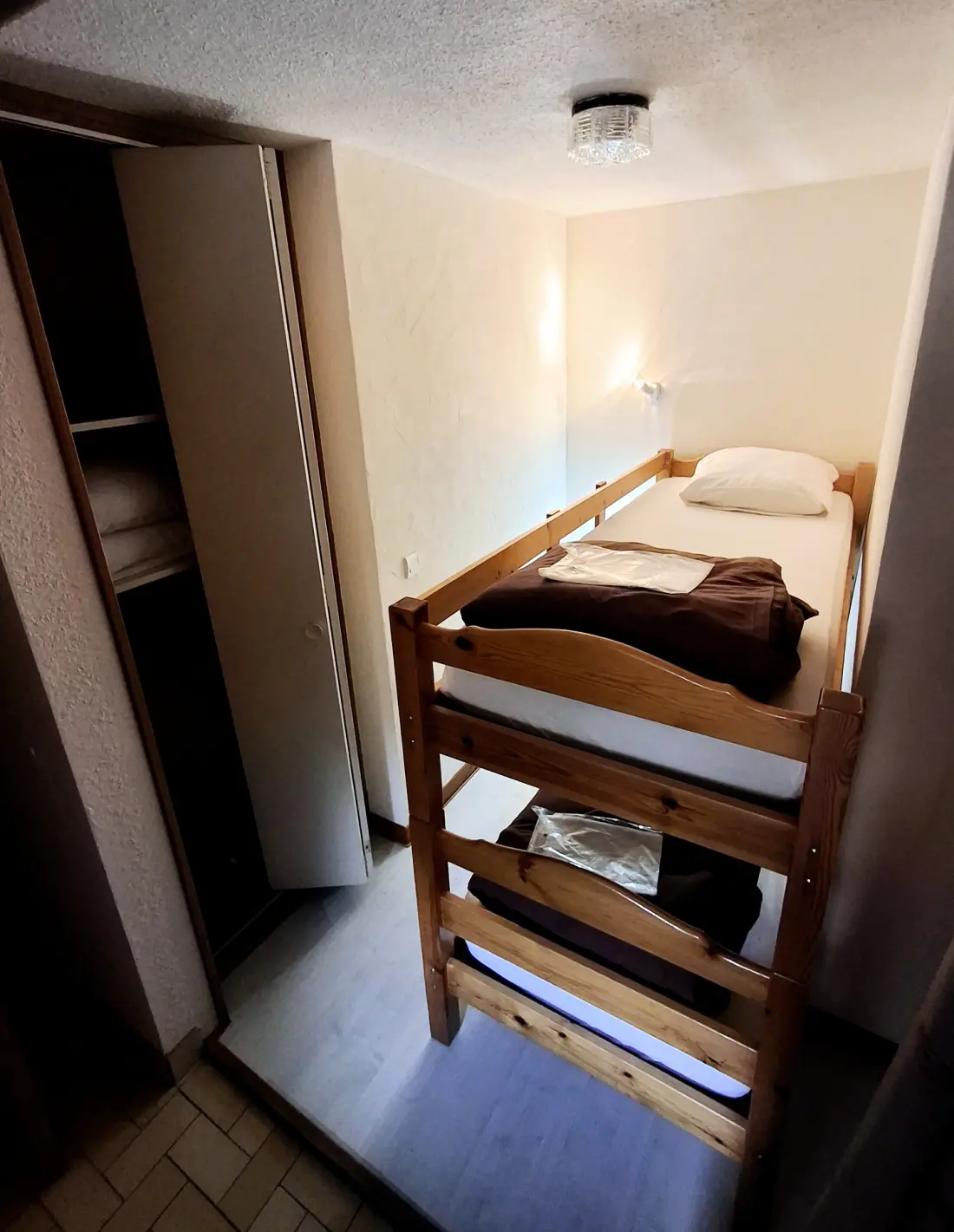 Residence Sport Alp