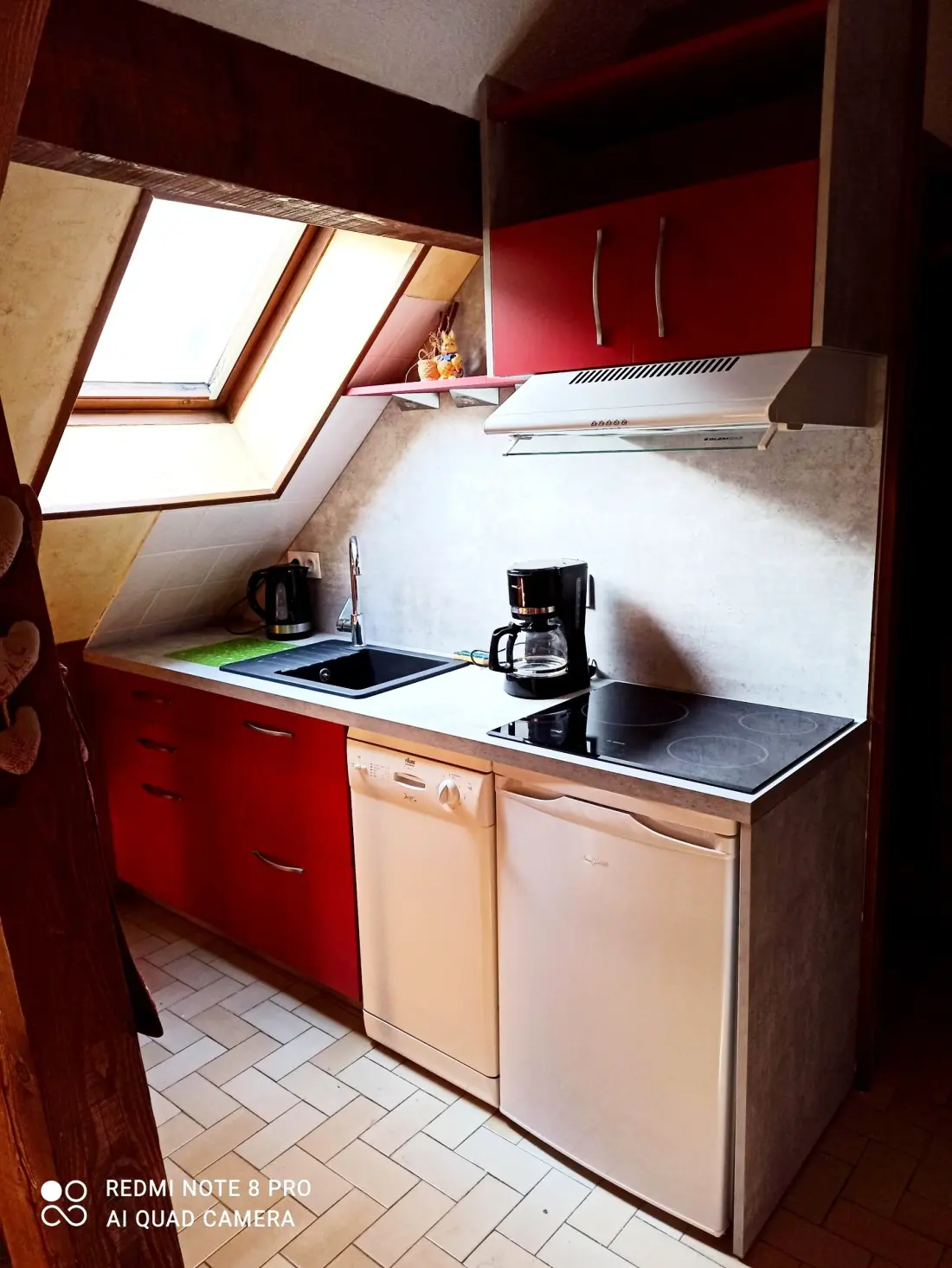 Residence Sport Alp