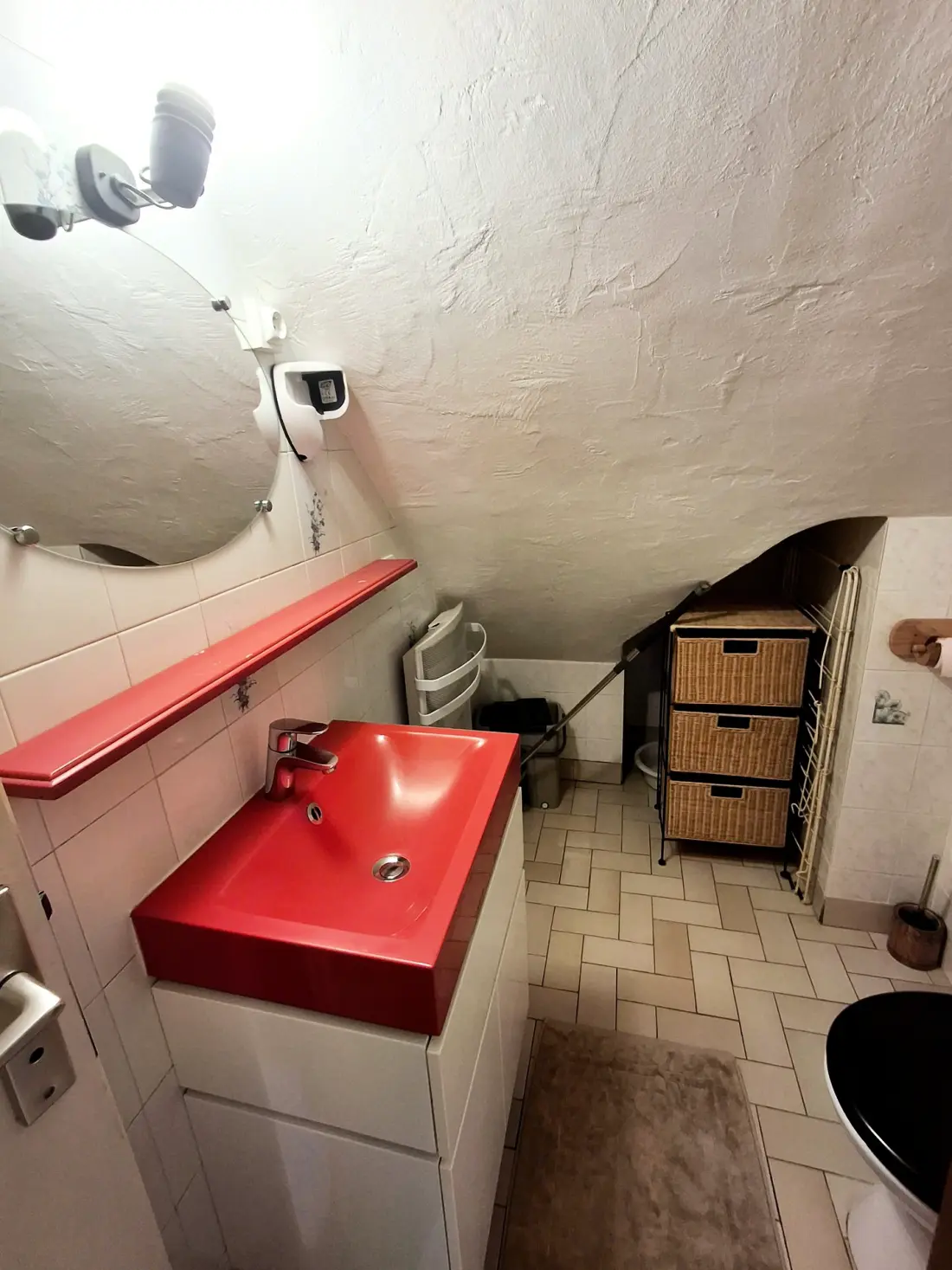 Residence Sport Alp