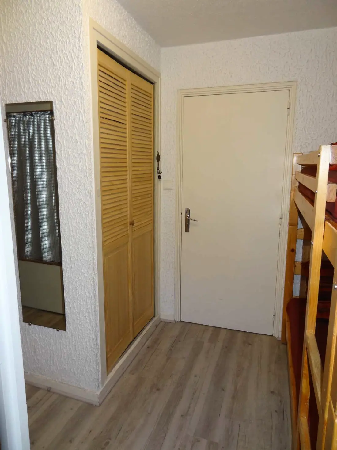 Residence Val D'aurea