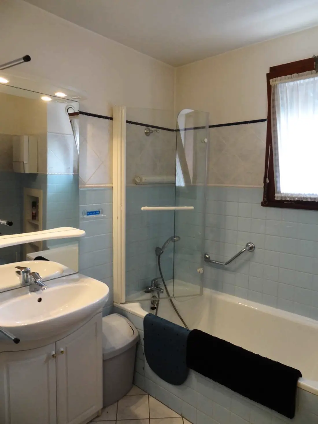 Residence Val D'aurea