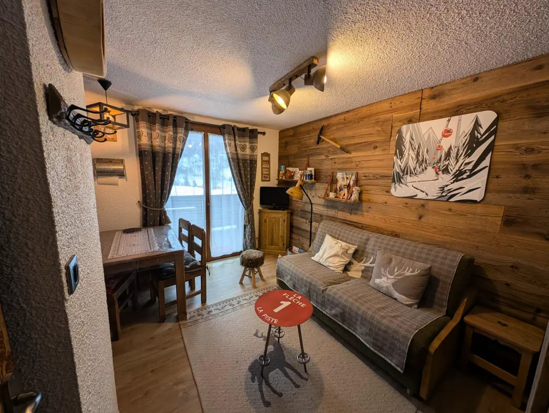 Residence Verneys Galibies