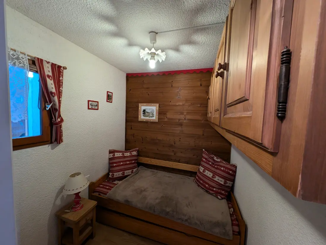 Residence Verneys Galibies