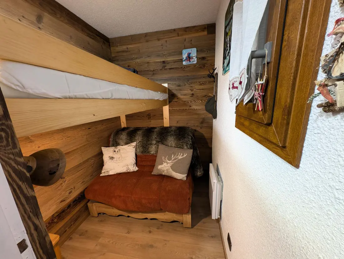 Residence Verneys Galibies
