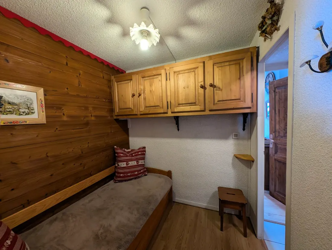 Residence Verneys Galibies