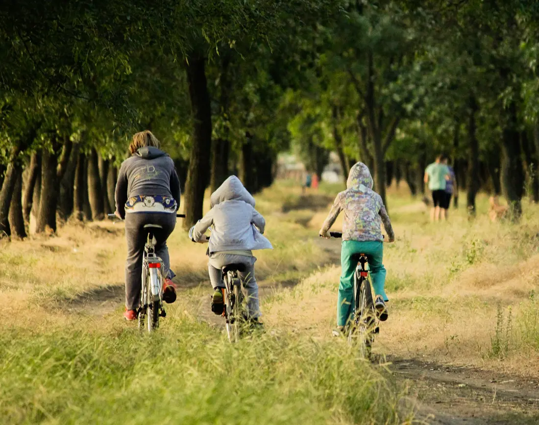Camping Maeva Escapades Le Casque Roi 3 Csillagok★★★