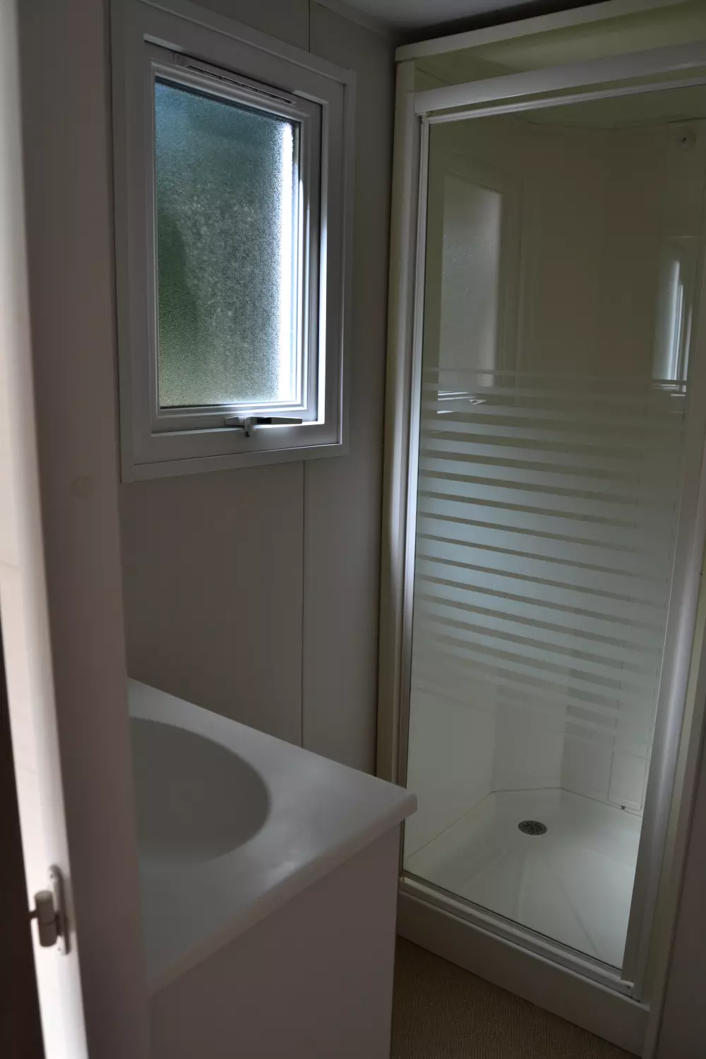 Camping maeva Escapades Le Casque Roi 3 Stjerner★★★