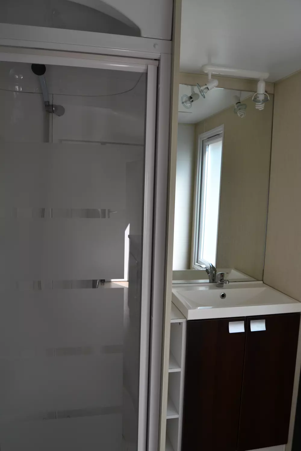 Camping maeva Escapades Le Casque Roi 3 Stjerner★★★