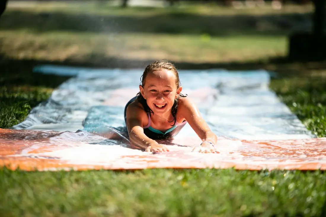 Camping Sadaya la Roubine 5 Csillagok★★★★★