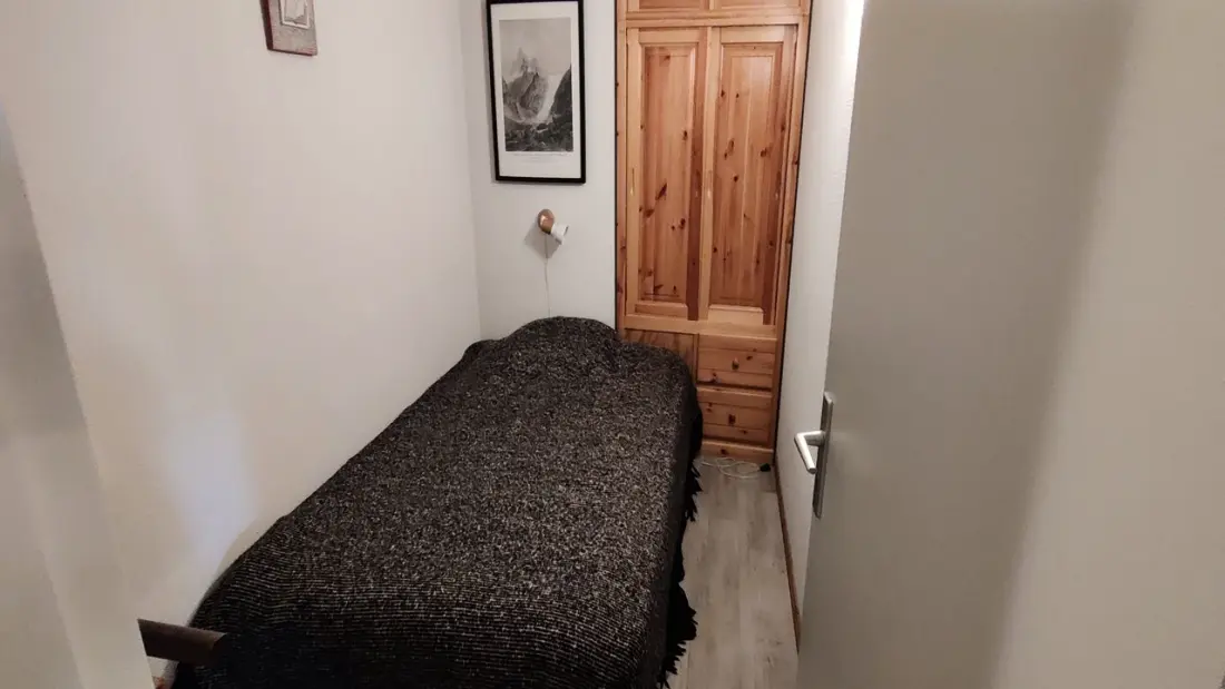 Rezydencja La Garance