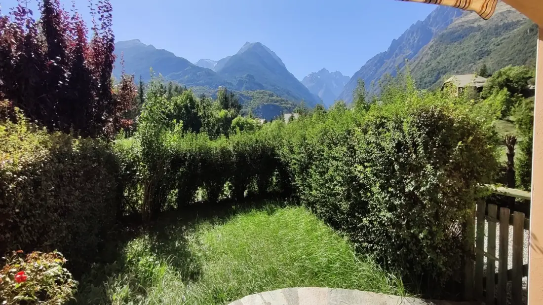 Rezydencja La Garance