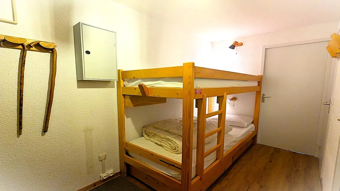 Residenza Valerianes