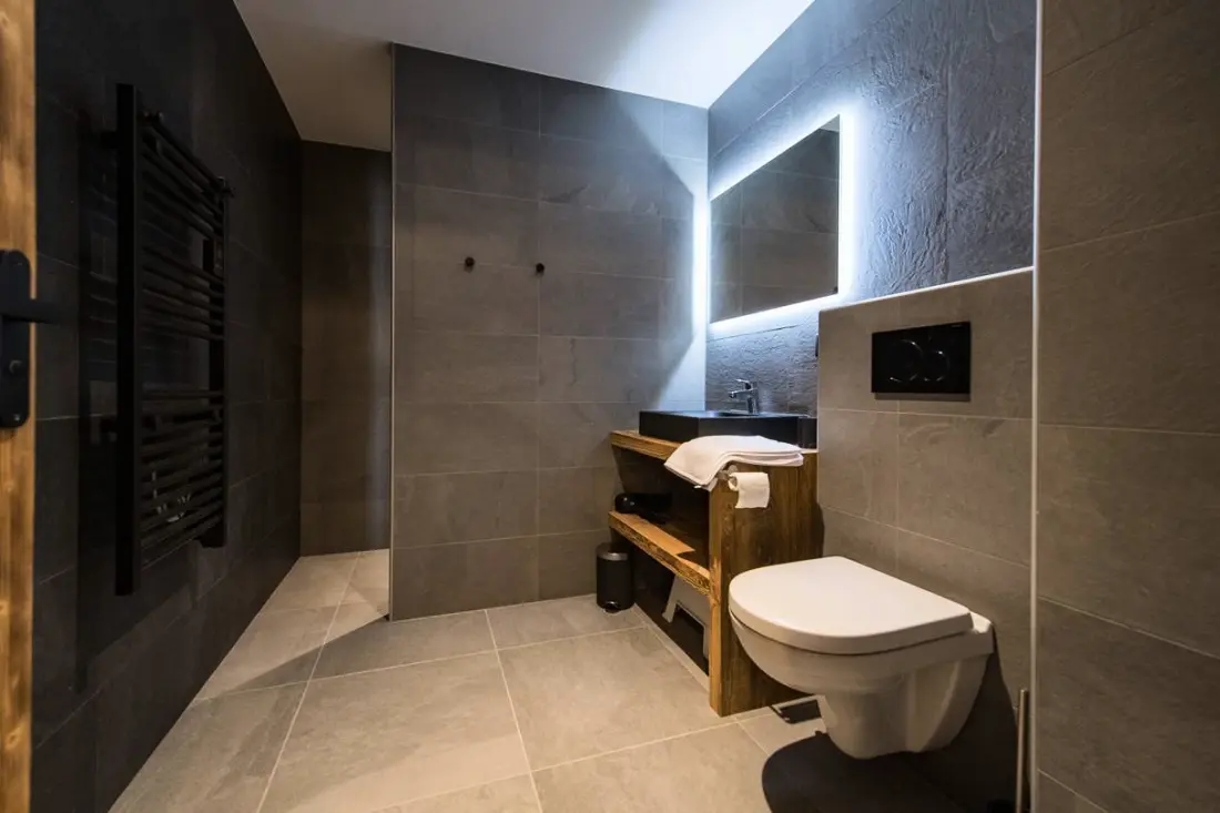 Residence The Olvera