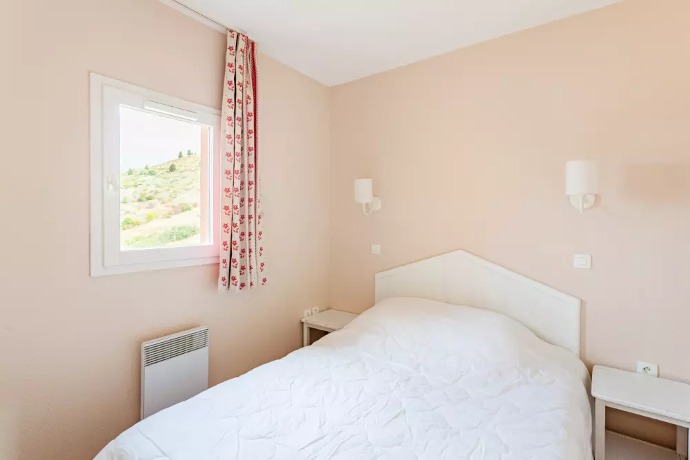 Résidence Le Thabor - maeva Home