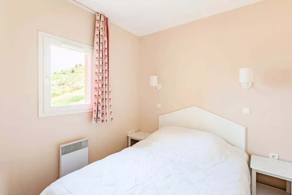 Résidence Le Thabor - maeva Home