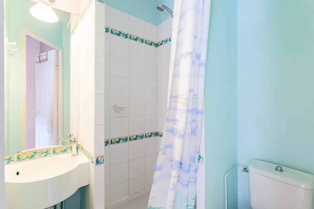 Résidence Le Thabor - maeva Home