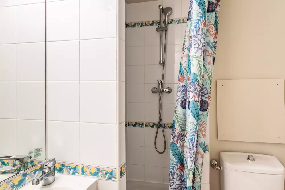 Résidence Le Thabor - maeva Home