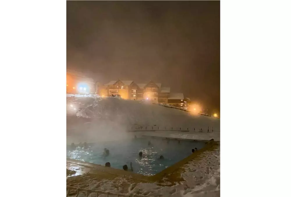 Résidence Le Thabor - maeva Home