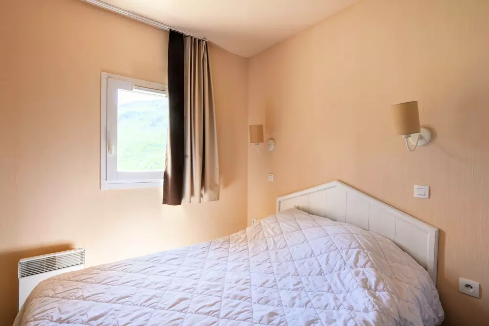 Résidence Le Thabor - maeva Home