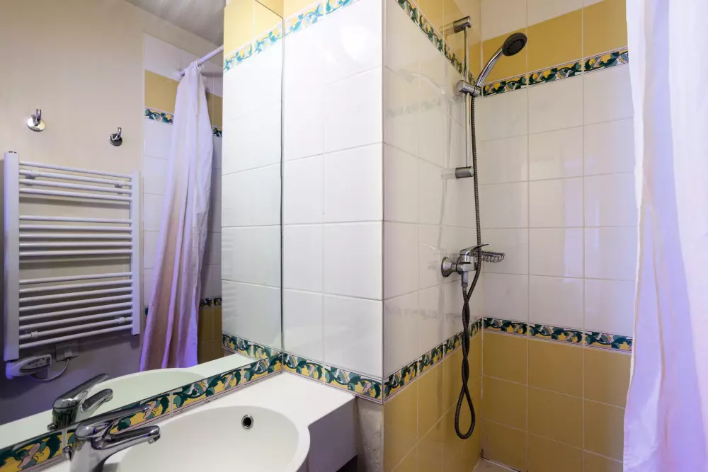 Résidence Le Thabor - maeva Home