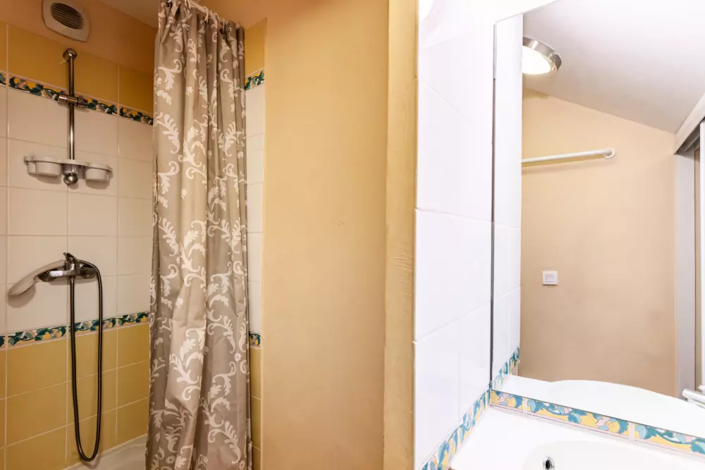 Résidence Le Thabor - maeva Home