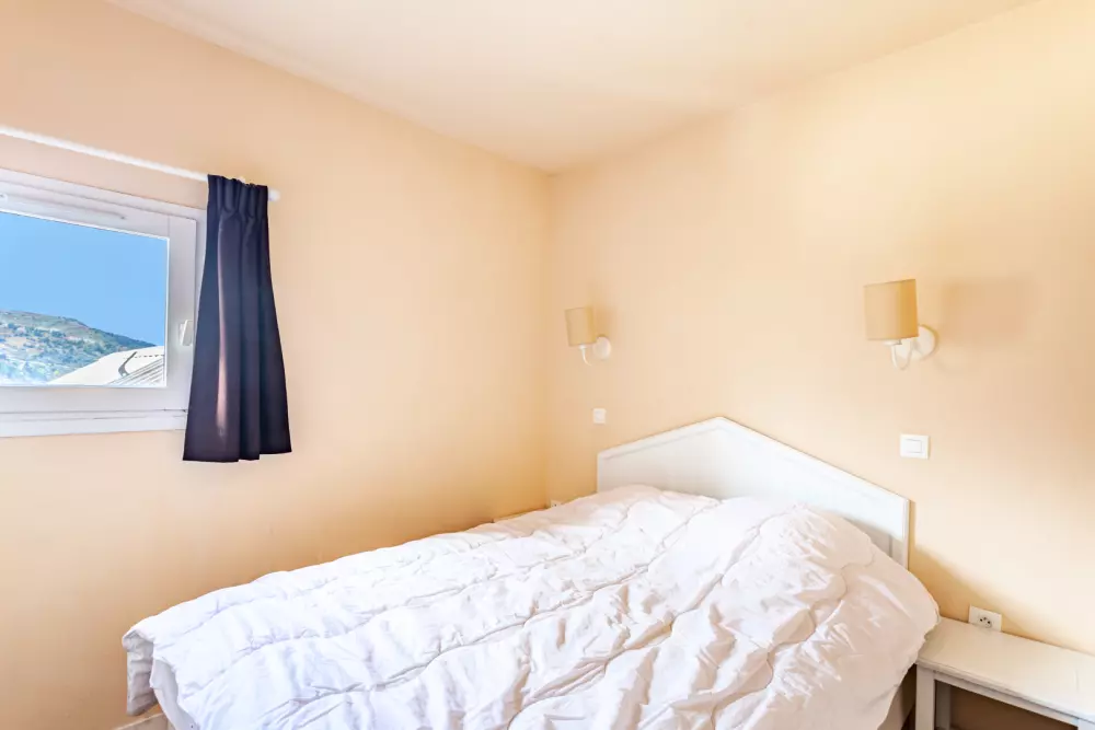 Résidence Le Thabor - maeva Home