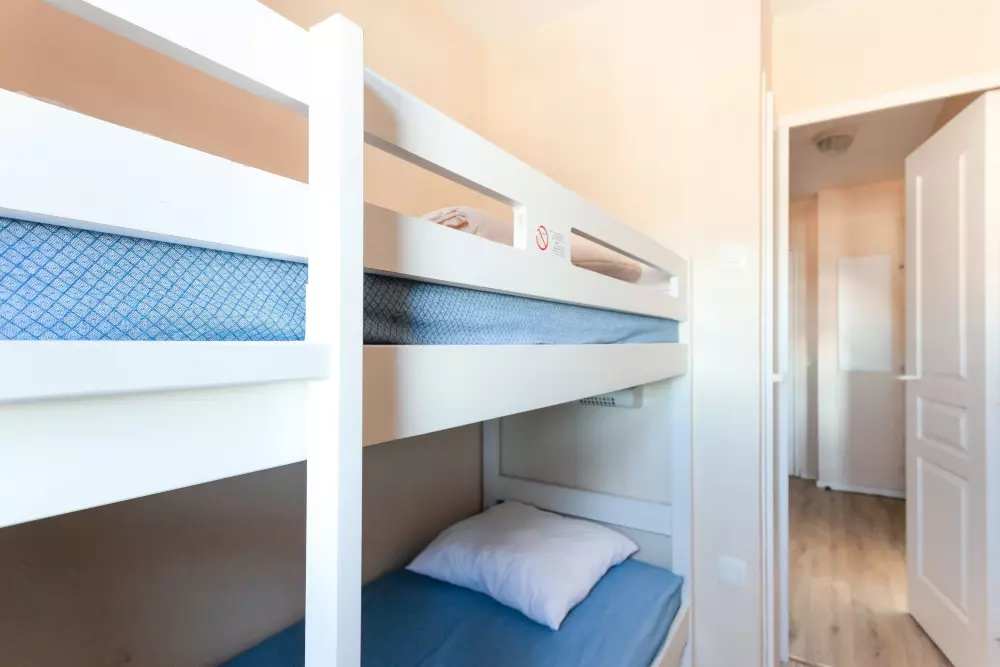 Résidence Le Thabor - maeva Home