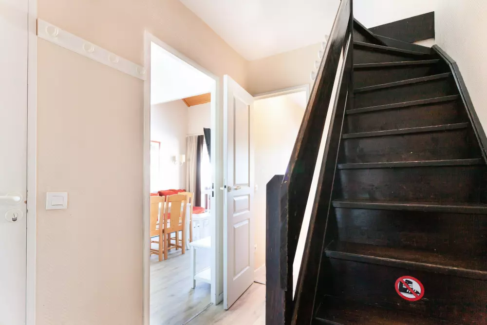 Résidence Le Thabor - maeva Home