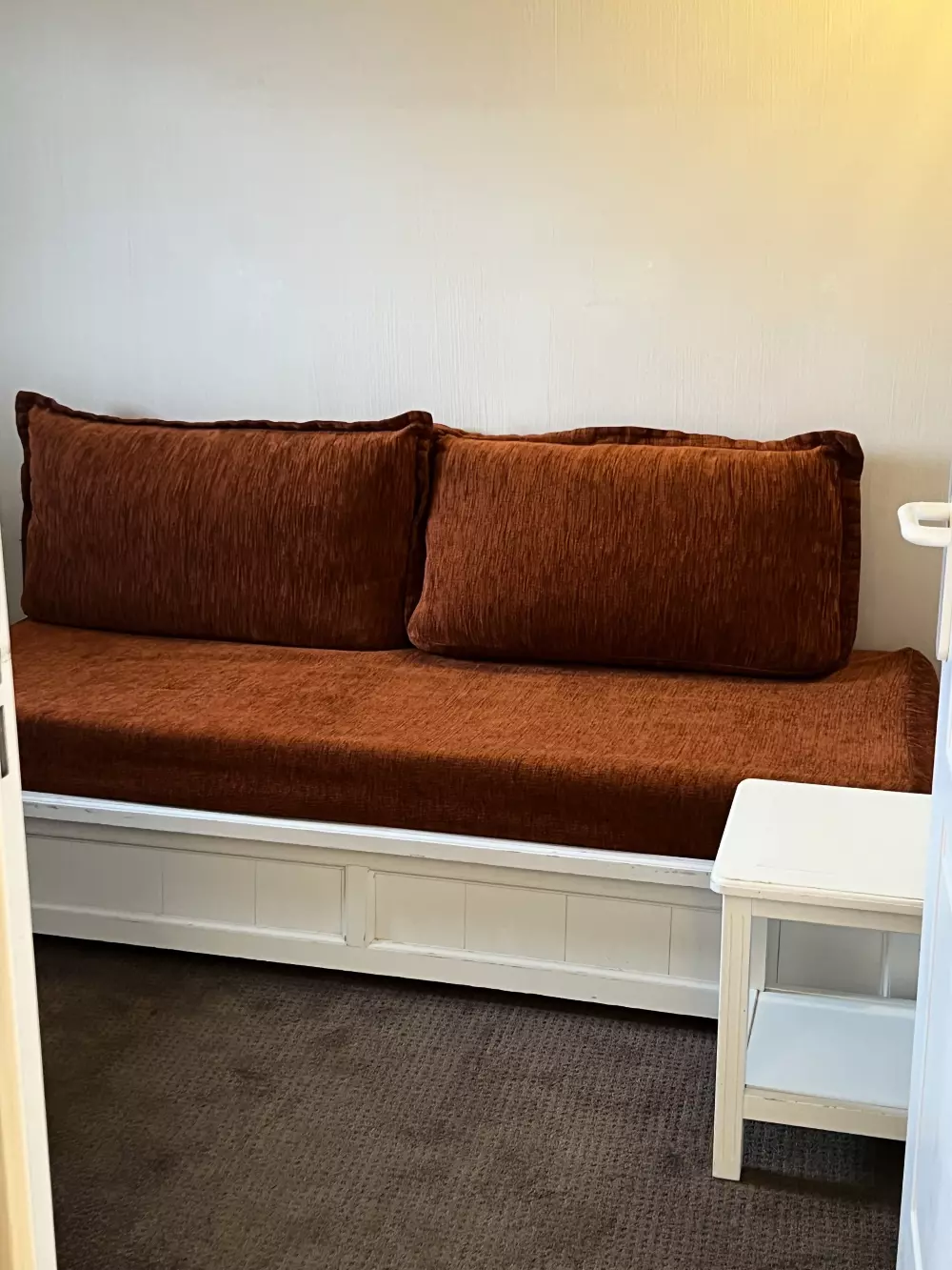 Résidence Le Thabor - maeva Home