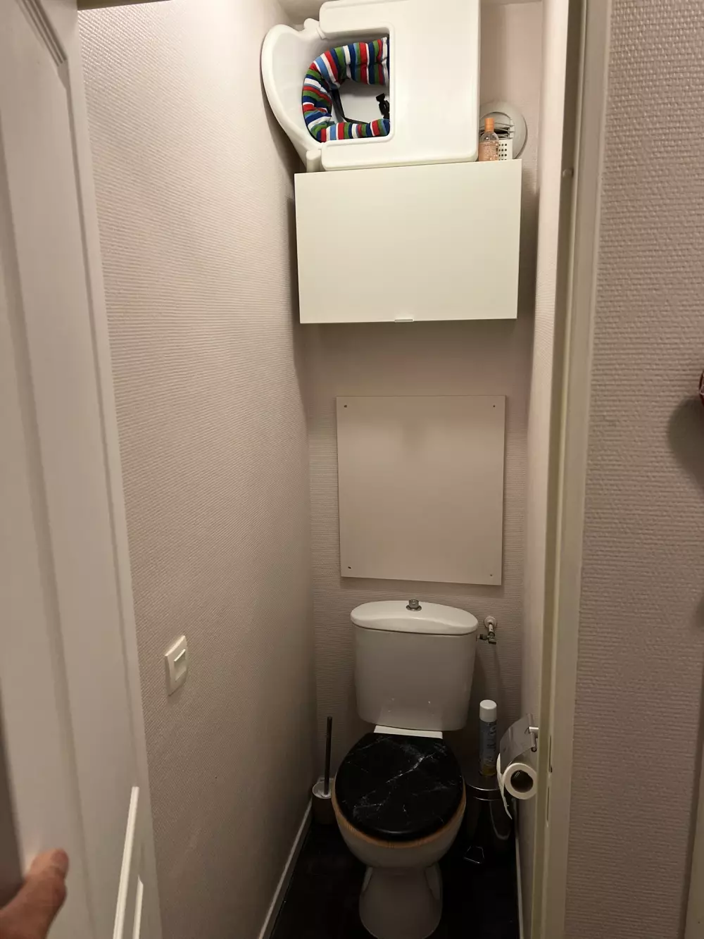 Résidence Le Thabor - maeva Home