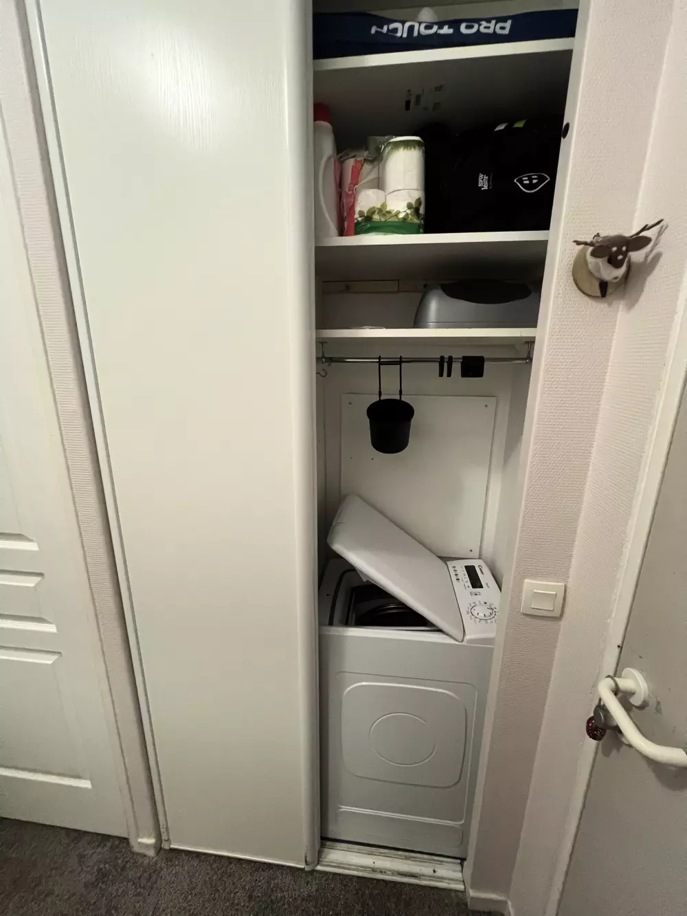 Résidence Le Thabor - maeva Home