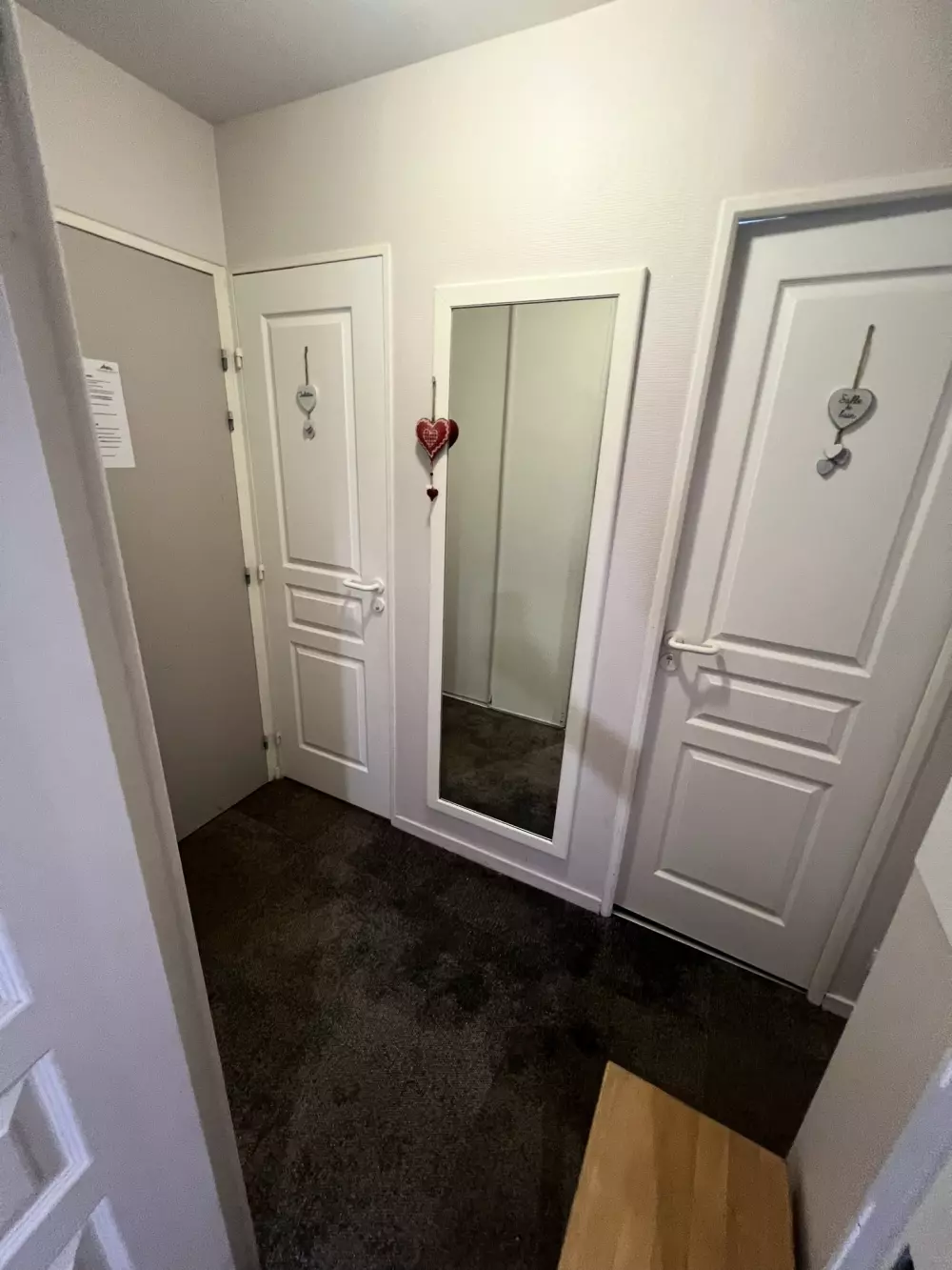 Résidence Le Thabor - maeva Home