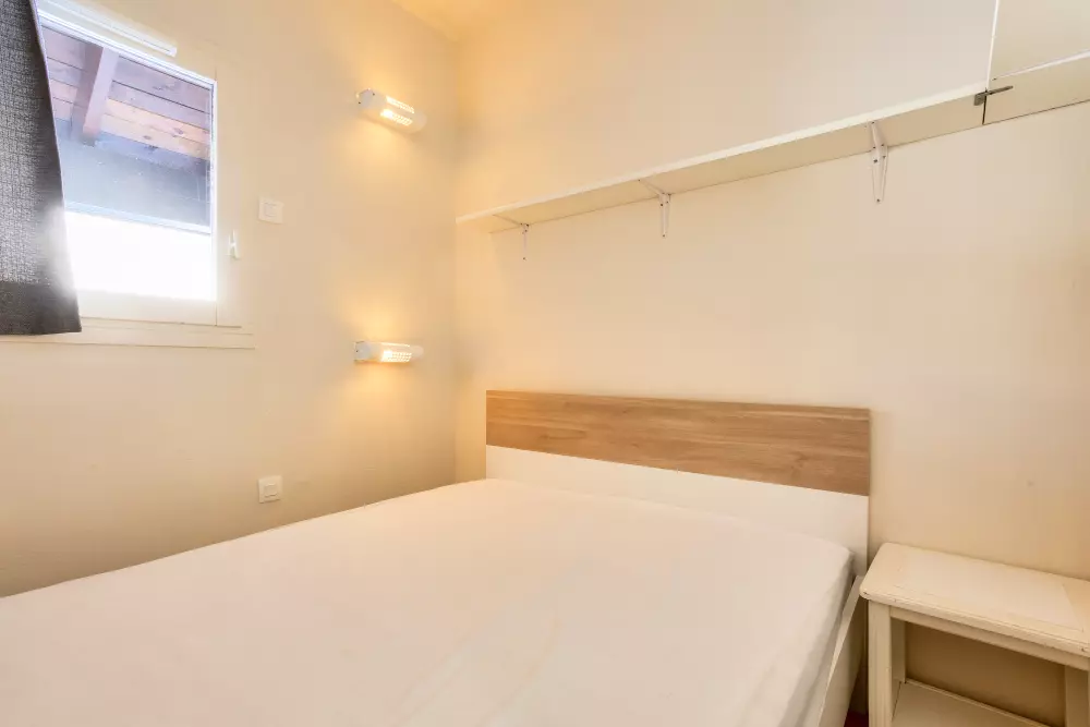 Résidence Le Thabor - maeva Home