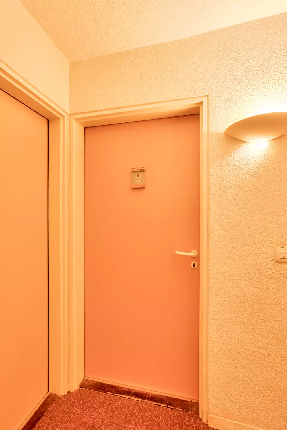 Résidence Le Thabor - maeva Home