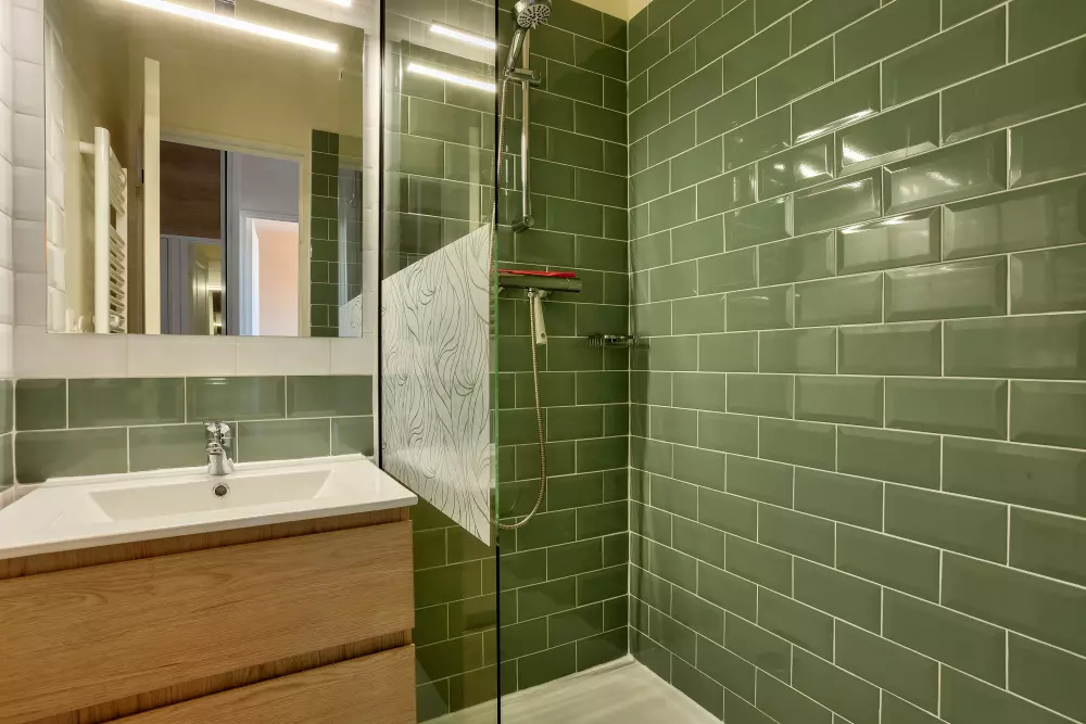 Résidence Le Thabor - maeva Home