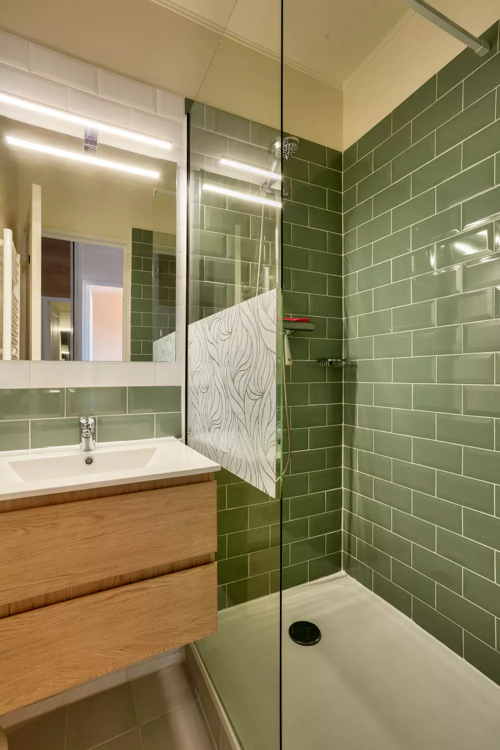 Résidence Le Thabor - maeva Home