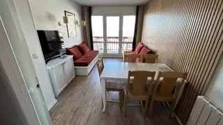 Résidence Le Thabor - maeva Home