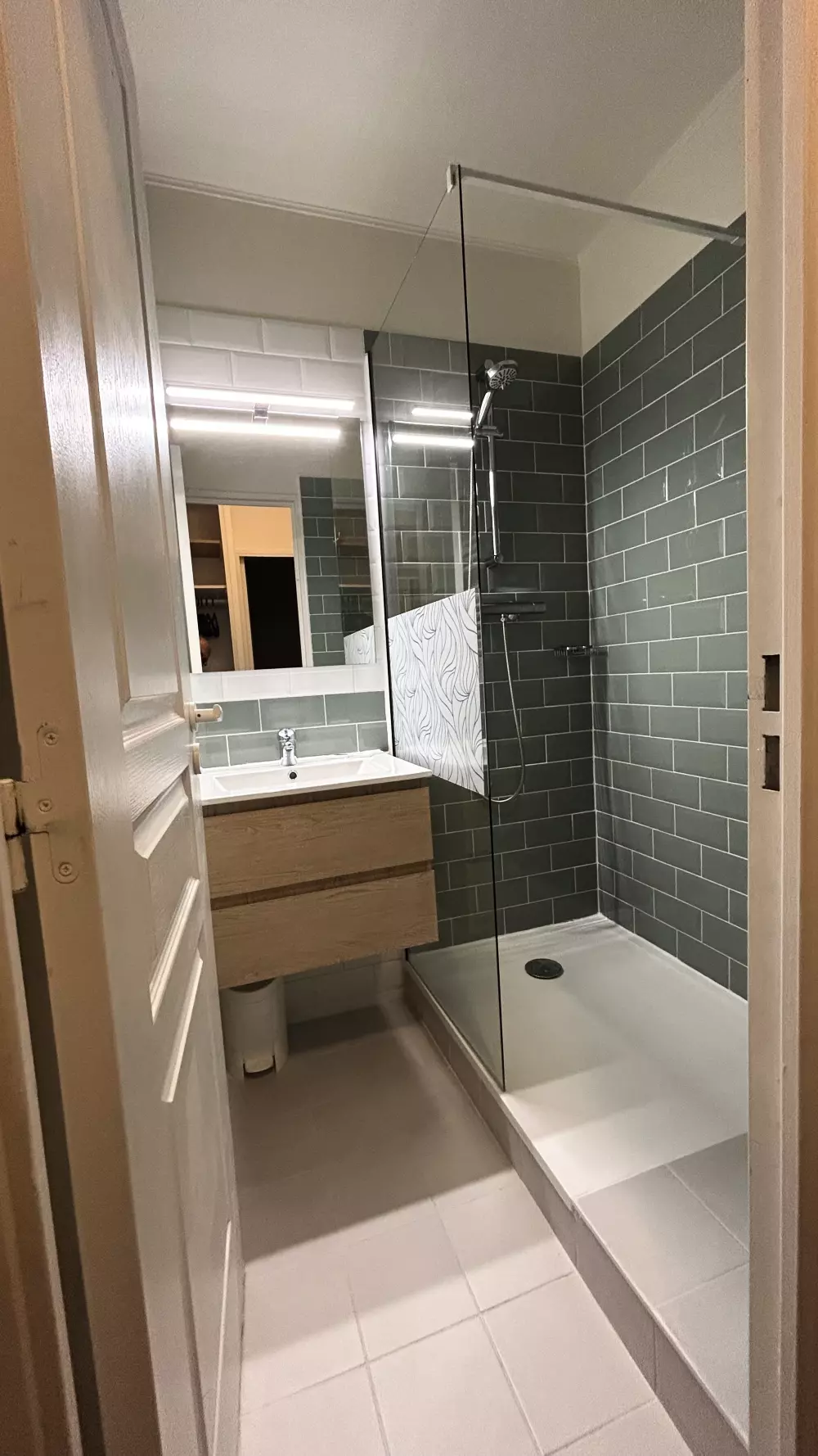 Résidence Le Thabor - maeva Home