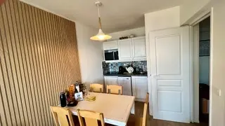 Résidence Le Thabor - maeva Home
