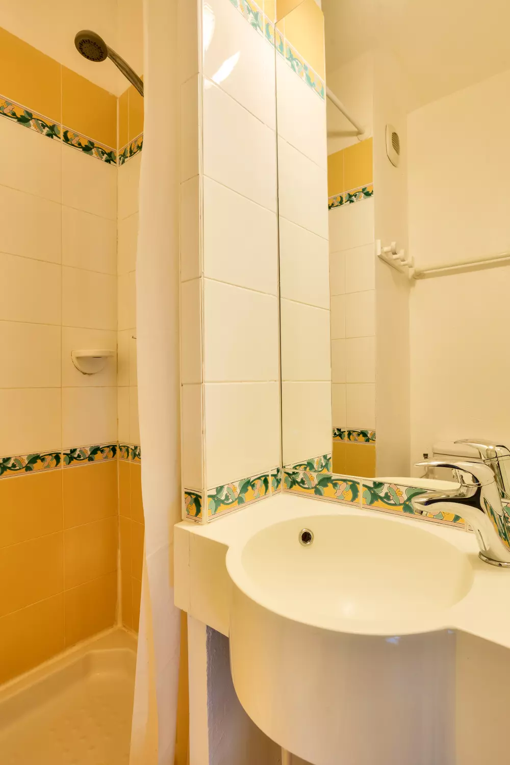 Résidence Le Thabor - maeva Home