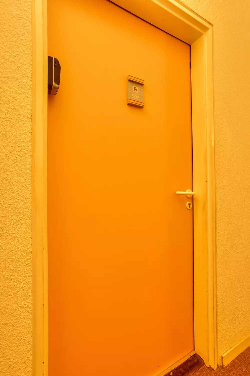 Résidence Le Thabor - maeva Home