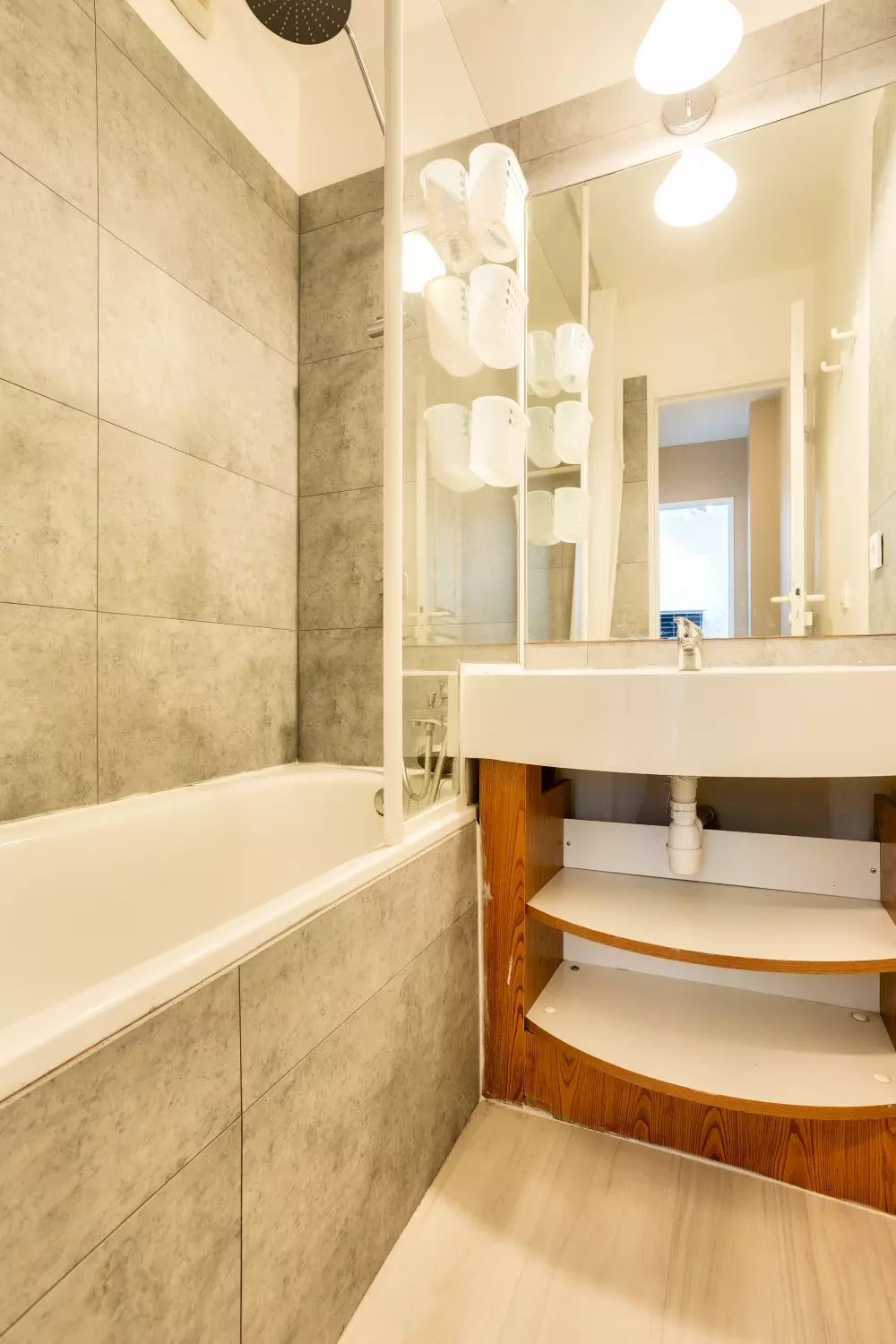 Résidence Le Thabor - maeva Home