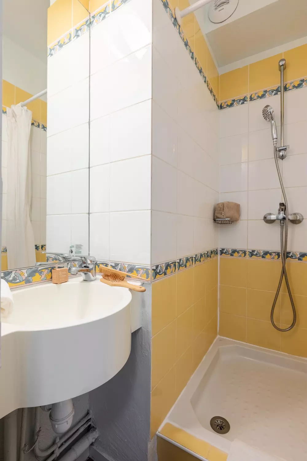 Residence Pierre & Vacances Le Thabor